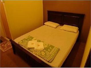 Cozy Home Inn Джордж Таун Екстериор снимка