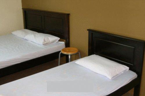 Cozy Home Inn Джордж Таун Екстериор снимка